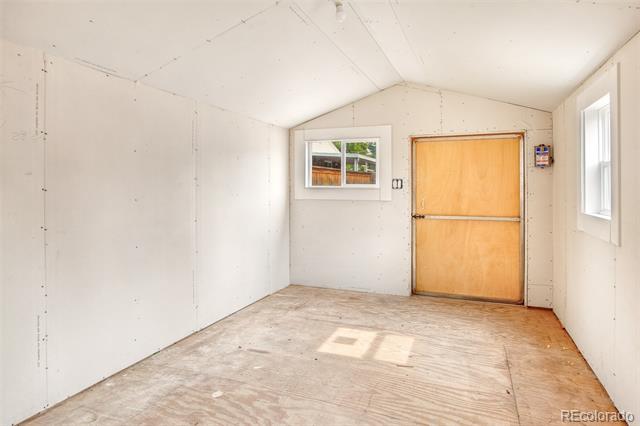 7655 Marilyn Jean Drive Arvada CO 80004 | MLS #3719954 Image 46