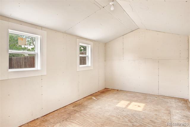 7655 Marilyn Jean Drive Arvada CO 80004 | MLS #3719954 Image 47