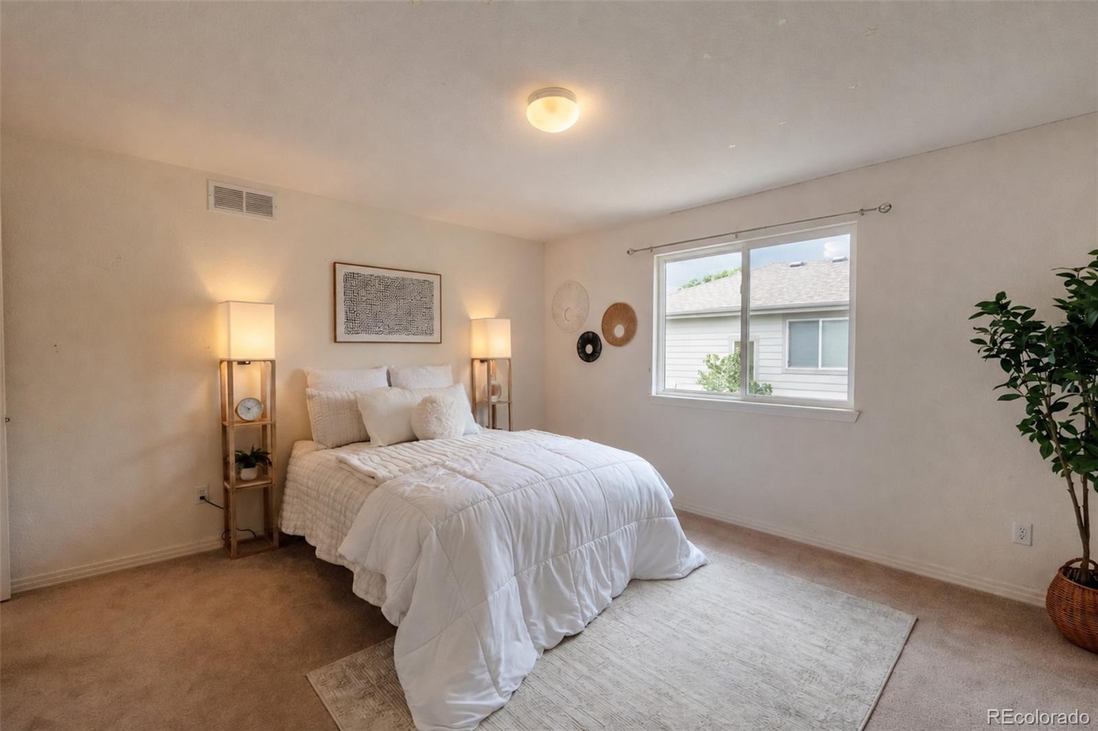 Image 26