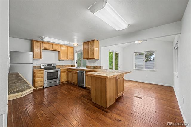 6225 W 66th Avenue Arvada CO 80003 | MLS #3736613 Image 12