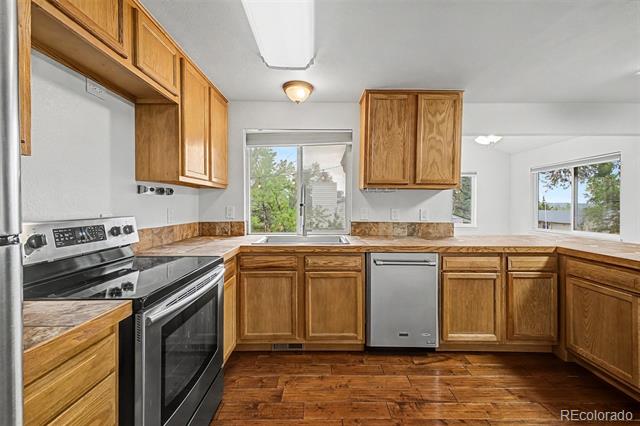 6225 W 66th Avenue Arvada CO 80003 | MLS #3736613 Image 13