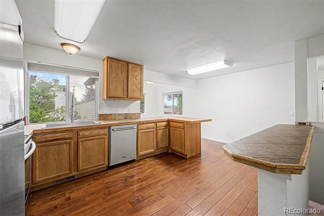 6225 W 66th Avenue Arvada CO 80003 | MLS #3736613 Image 14