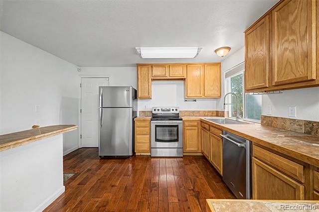 6225 W 66th Avenue Arvada CO 80003 | MLS #3736613 Image 15
