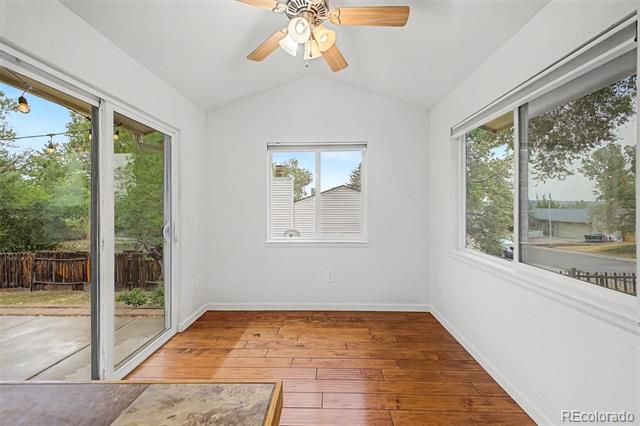 6225 W 66th Avenue Arvada CO 80003 | MLS #3736613 Image 16