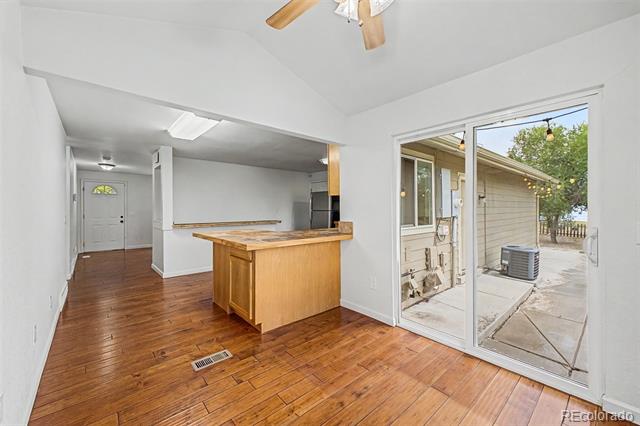 6225 W 66th Avenue Arvada CO 80003 | MLS #3736613 Image 17