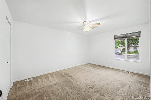6225 W 66th Avenue Arvada CO 80003 | MLS #3736613 Image 18