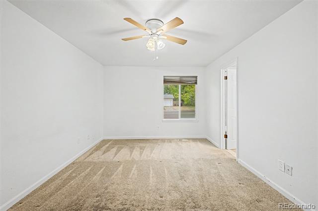 6225 W 66th Avenue Arvada CO 80003 | MLS #3736613 Image 19