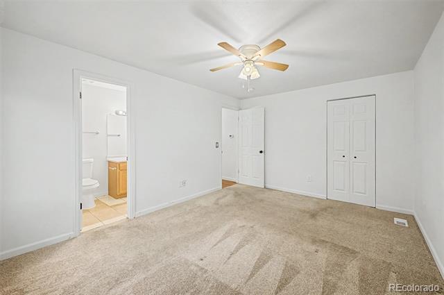6225 W 66th Avenue Arvada CO 80003 | MLS #3736613 Image 20
