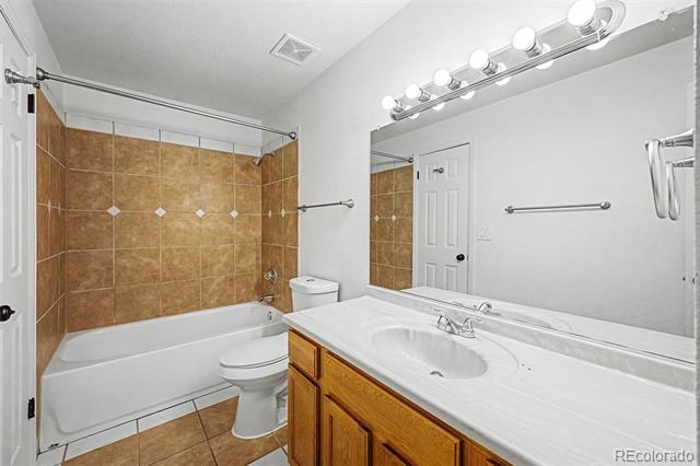 6225 W 66th Avenue Arvada CO 80003 | MLS #3736613 Image 21