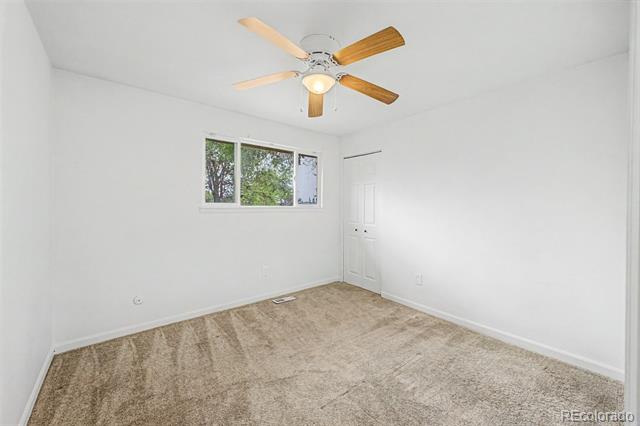 6225 W 66th Avenue Arvada CO 80003 | MLS #3736613 Image 22