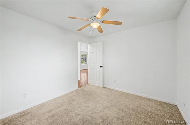 6225 W 66th Avenue Arvada CO 80003 | MLS #3736613 Image 23