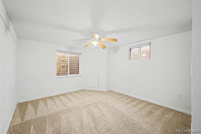 6225 W 66th Avenue Arvada CO 80003 | MLS #3736613 Image 24