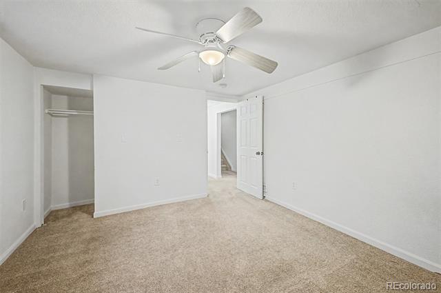 6225 W 66th Avenue Arvada CO 80003 | MLS #3736613 Image 25