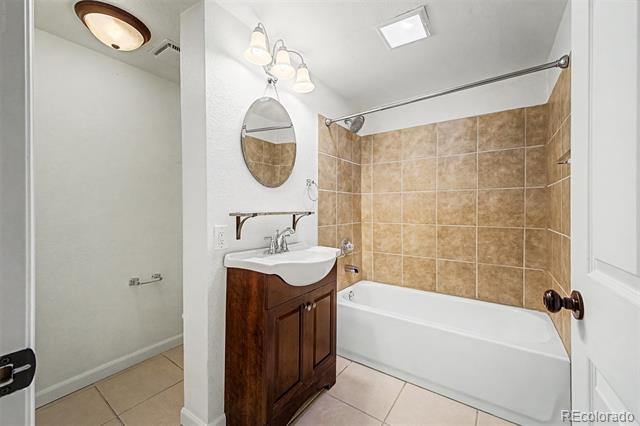 6225 W 66th Avenue Arvada CO 80003 | MLS #3736613 Image 26