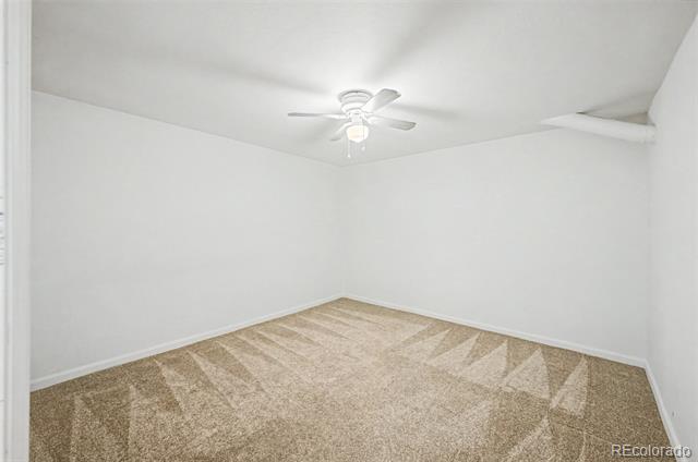 6225 W 66th Avenue Arvada CO 80003 | MLS #3736613 Image 27