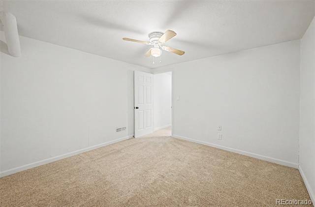 6225 W 66th Avenue Arvada CO 80003 | MLS #3736613 Image 28