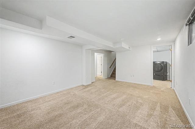 6225 W 66th Avenue Arvada CO 80003 | MLS #3736613 Image 30