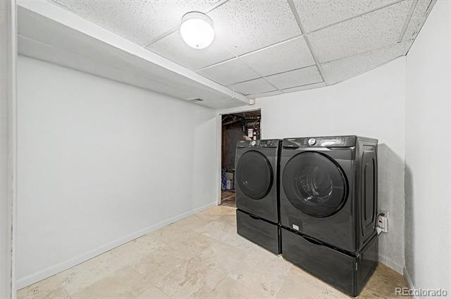 6225 W 66th Avenue Arvada CO 80003 | MLS #3736613 Image 31