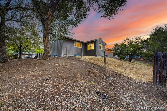 6225 W 66th Avenue Arvada CO 80003 | MLS #3736613 Image 34