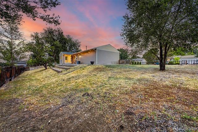 6225 W 66th Avenue Arvada CO 80003 | MLS #3736613 Image 35
