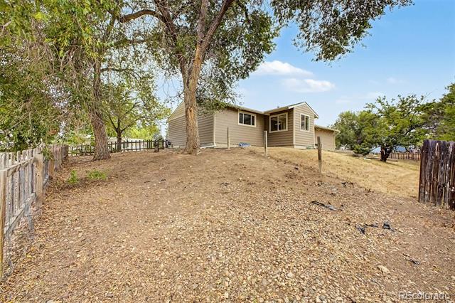 6225 W 66th Avenue Arvada CO 80003 | MLS #3736613 Image 36