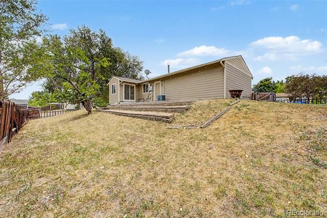 6225 W 66th Avenue Arvada CO 80003 | MLS #3736613 Image 37