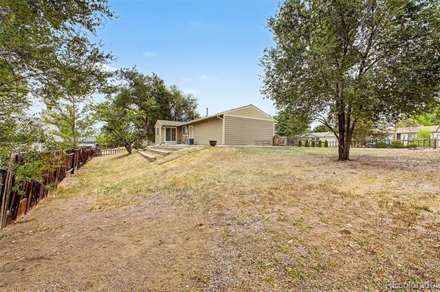 6225 W 66th Avenue Arvada CO 80003 | MLS #3736613 Image 38