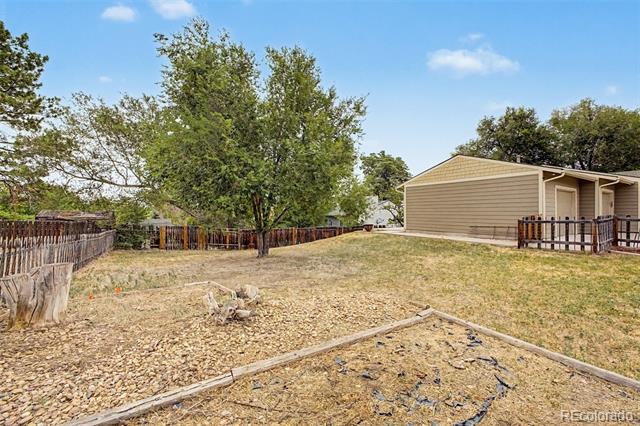 6225 W 66th Avenue Arvada CO 80003 | MLS #3736613 Image 39