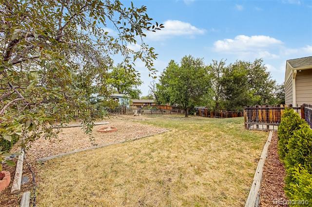 6225 W 66th Avenue Arvada CO 80003 | MLS #3736613 Image 40