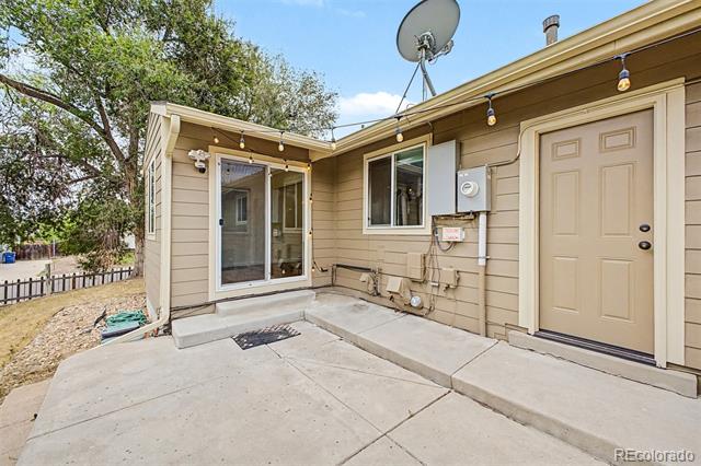 6225 W 66th Avenue Arvada CO 80003 | MLS #3736613 Image 42