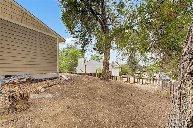 6225 W 66th Avenue Arvada CO 80003 | MLS #3736613 Image 43