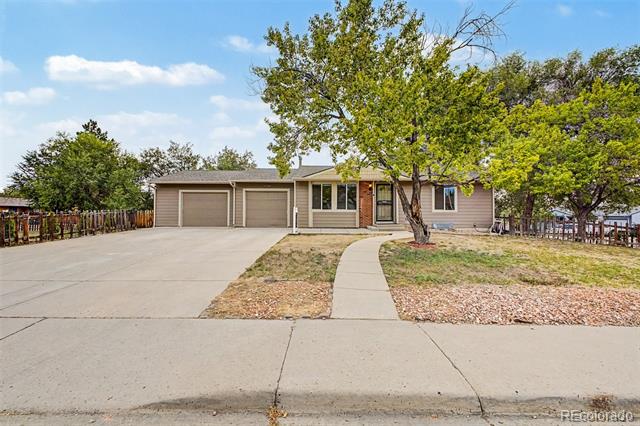 6225 W 66th Avenue Arvada CO 80003 | MLS #3736613 Image 5