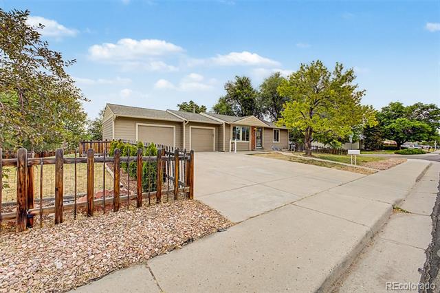 6225 W 66th Avenue Arvada CO 80003 | MLS #3736613 Image 6