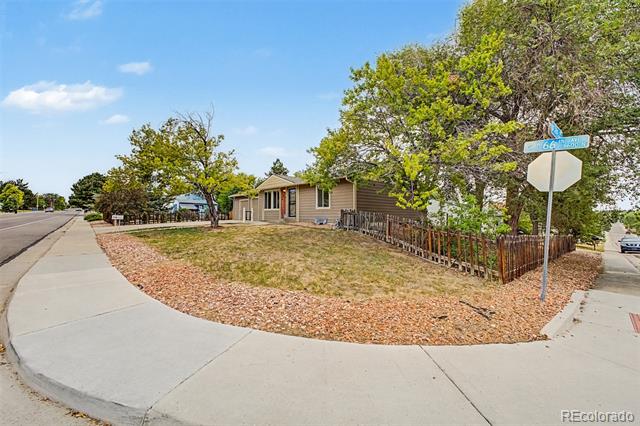 6225 W 66th Avenue Arvada CO 80003 | MLS #3736613 Image 7