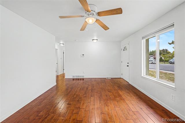 6225 W 66th Avenue Arvada CO 80003 | MLS #3736613 Image 9