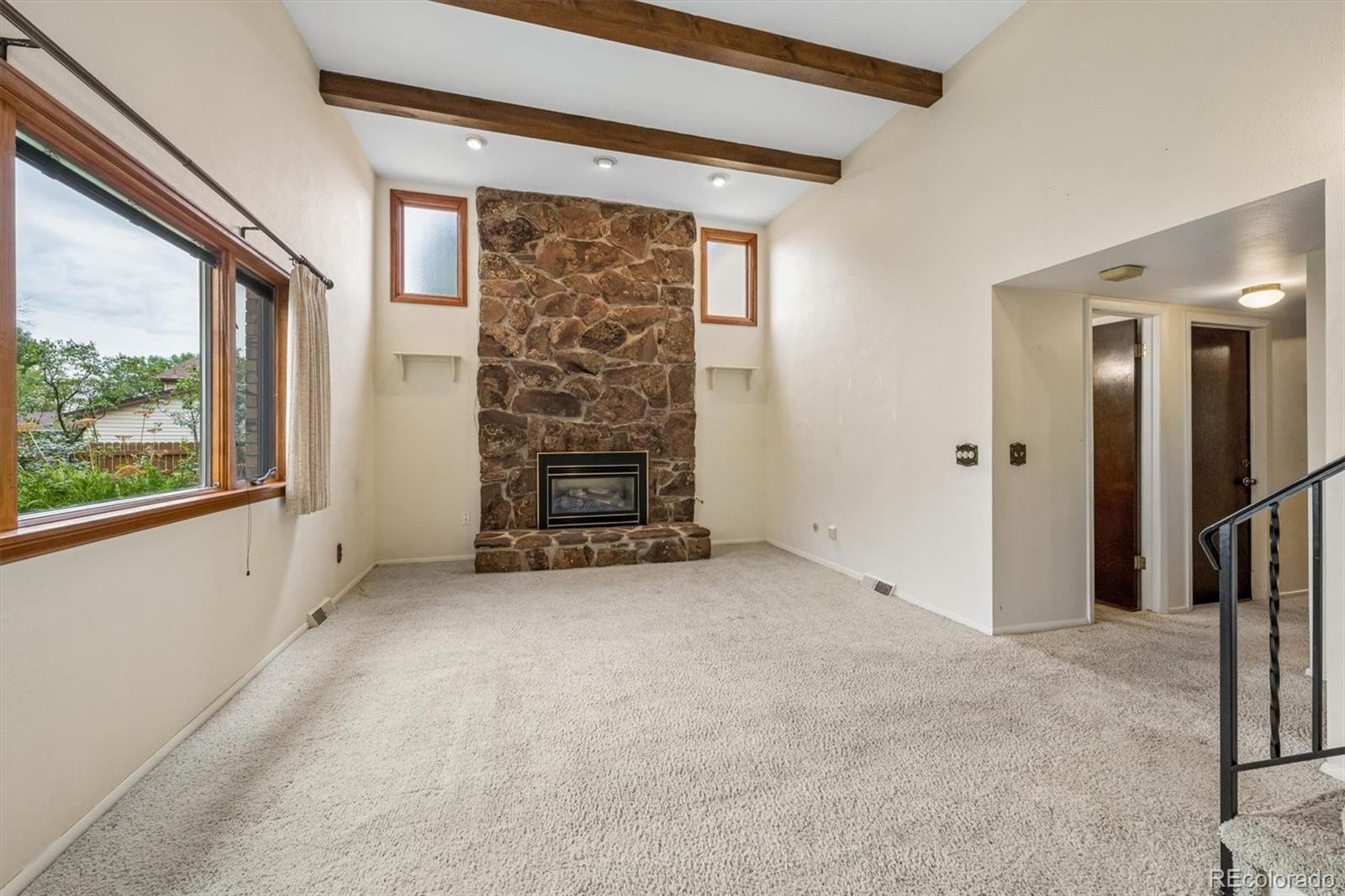 8320 Webster Street Arvada CO 80003 | MLS #3756861 Image 10