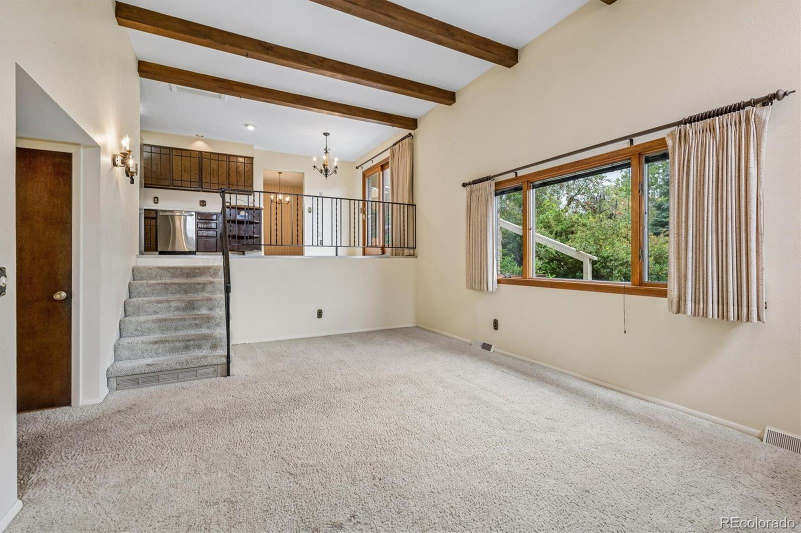 8320 Webster Street Arvada CO 80003 | MLS #3756861 Image 11