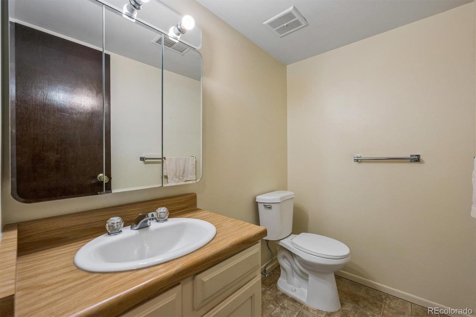 8320 Webster Street Arvada CO 80003 | MLS #3756861 Image 12
