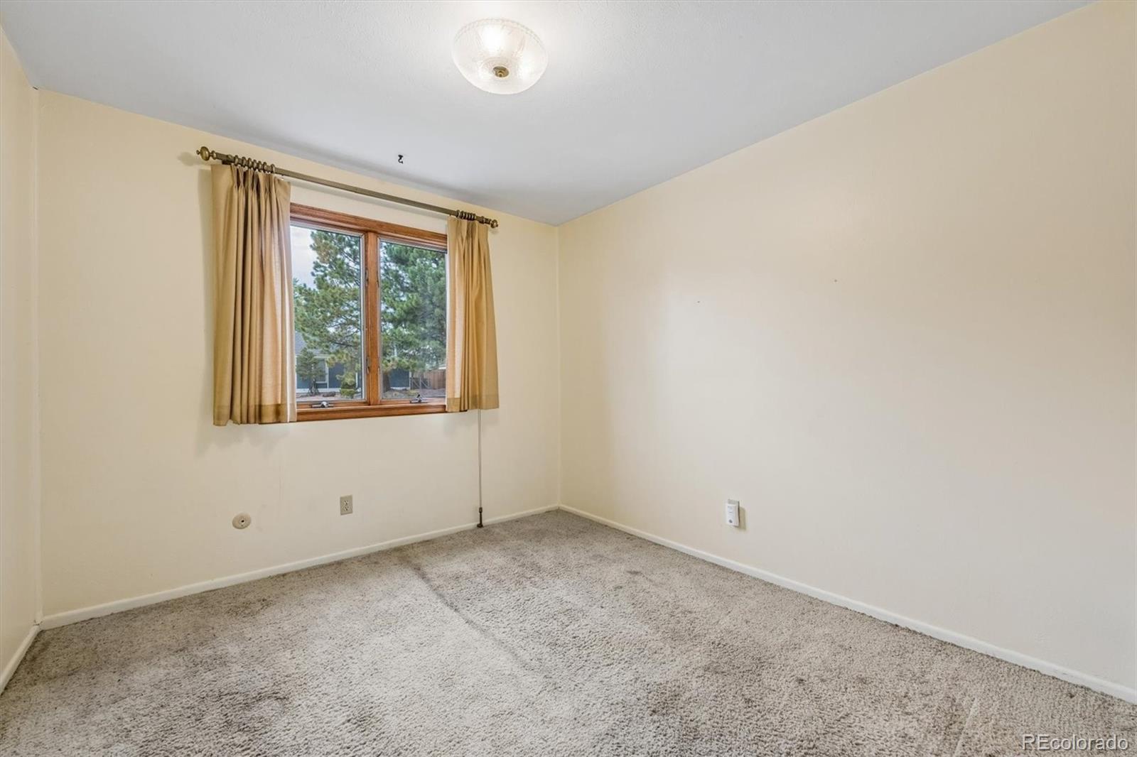 8320 Webster Street Arvada CO 80003 | MLS #3756861 Image 13