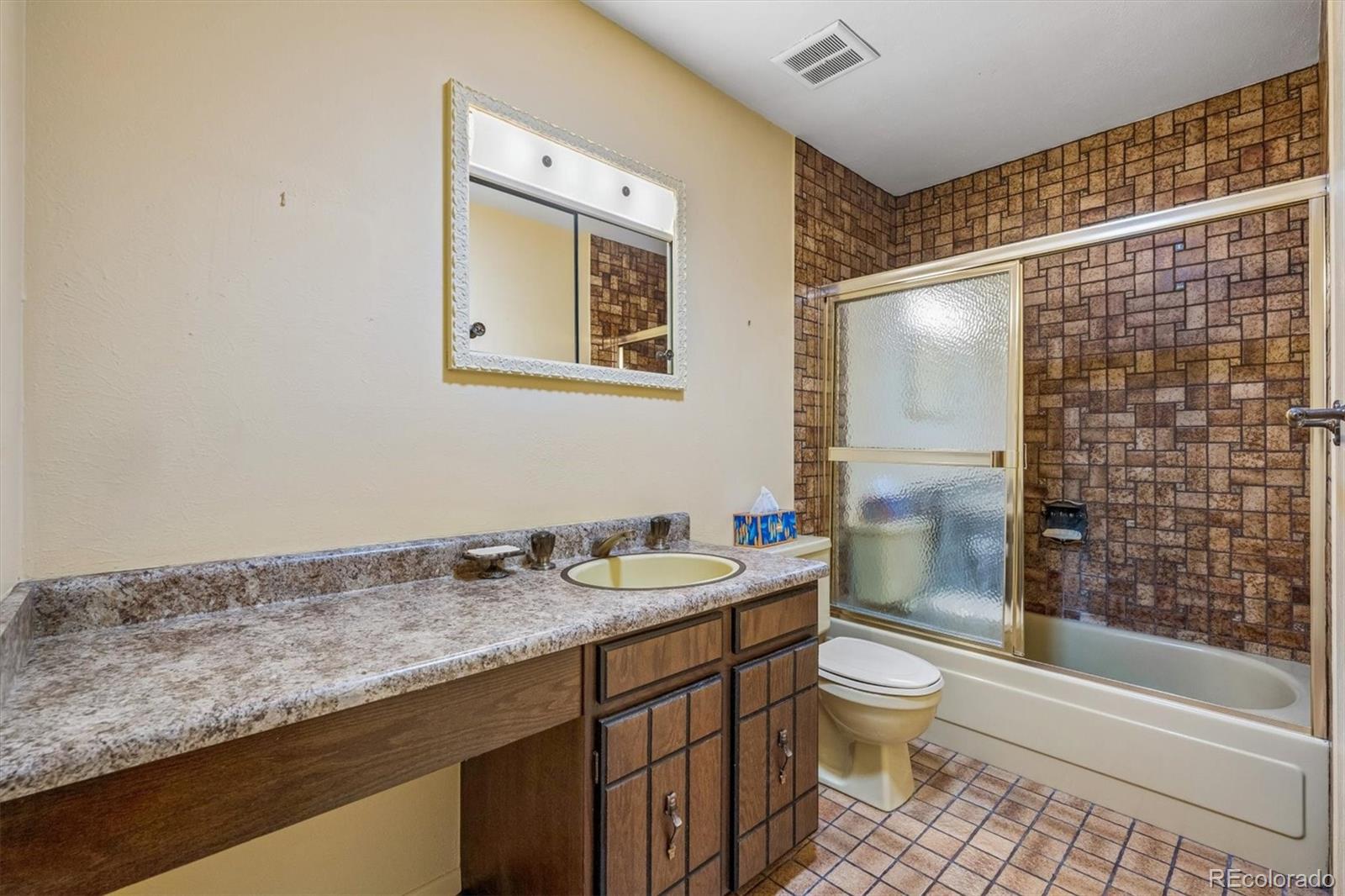 8320 Webster Street Arvada CO 80003 | MLS #3756861 Image 14