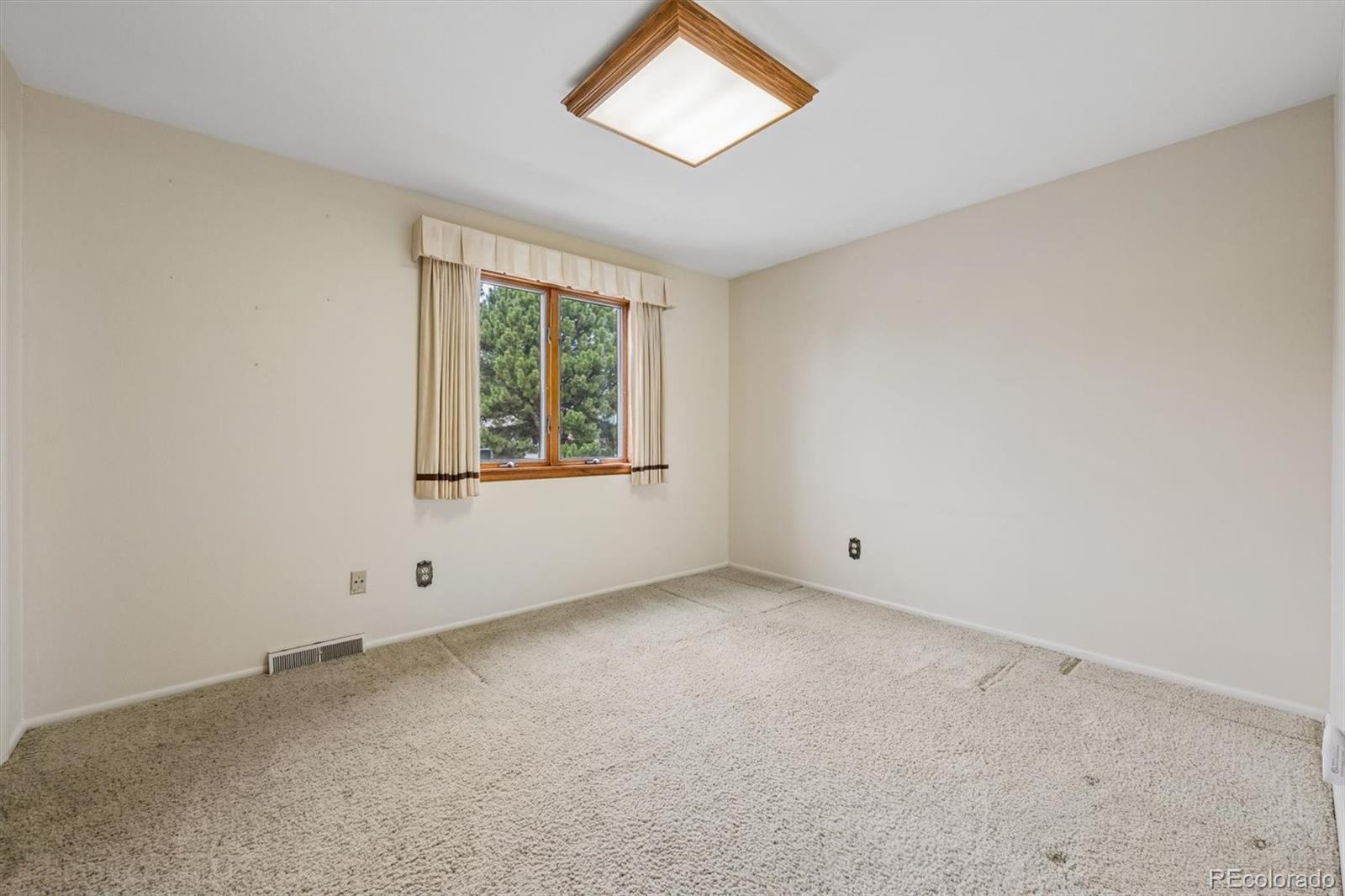 8320 Webster Street Arvada CO 80003 | MLS #3756861 Image 15