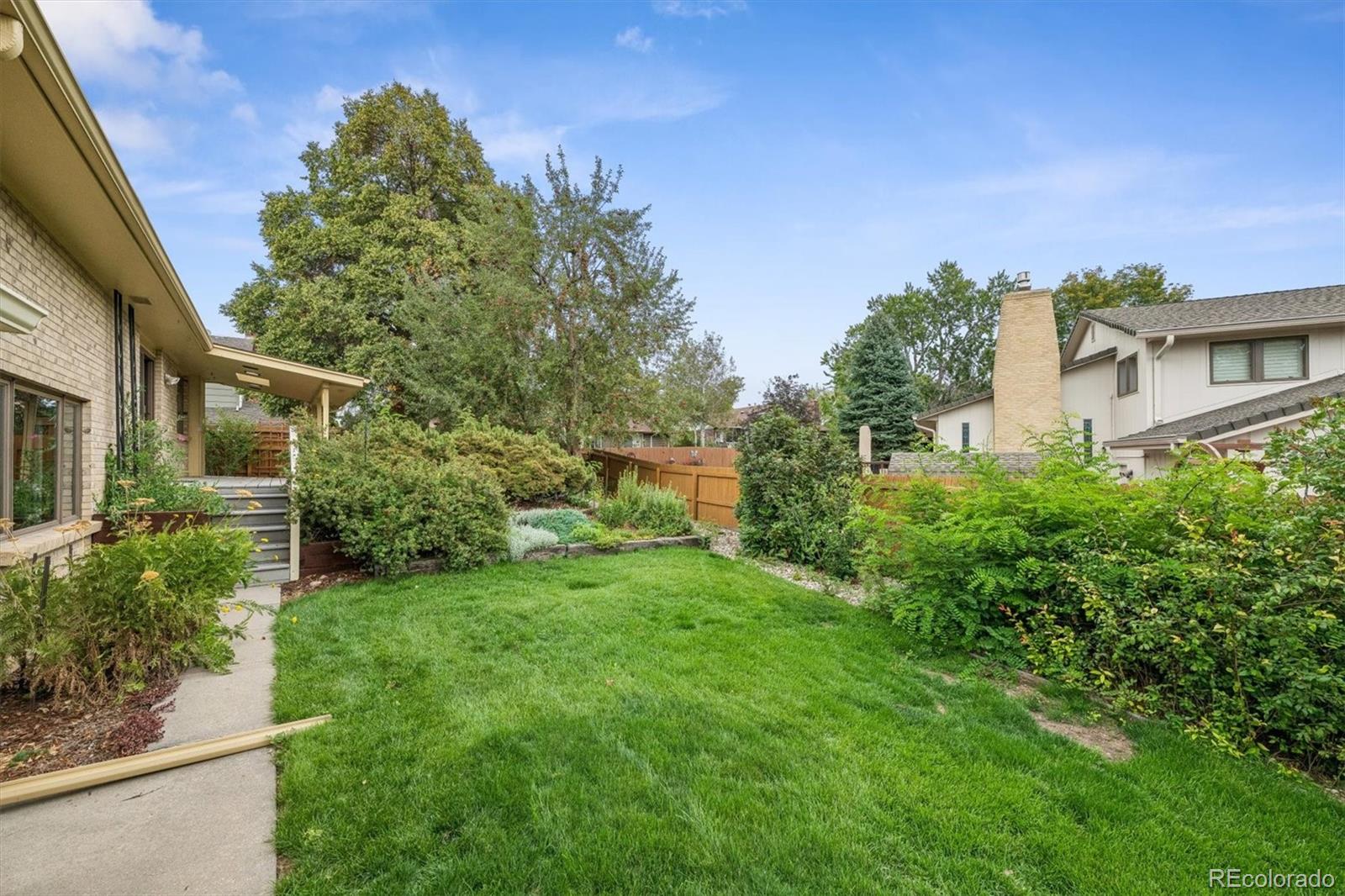 8320 Webster Street Arvada CO 80003 | MLS #3756861 Image 23