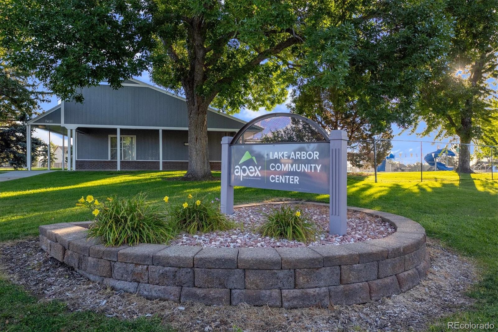 8320 Webster Street Arvada CO 80003 | MLS #3756861 Image 27
