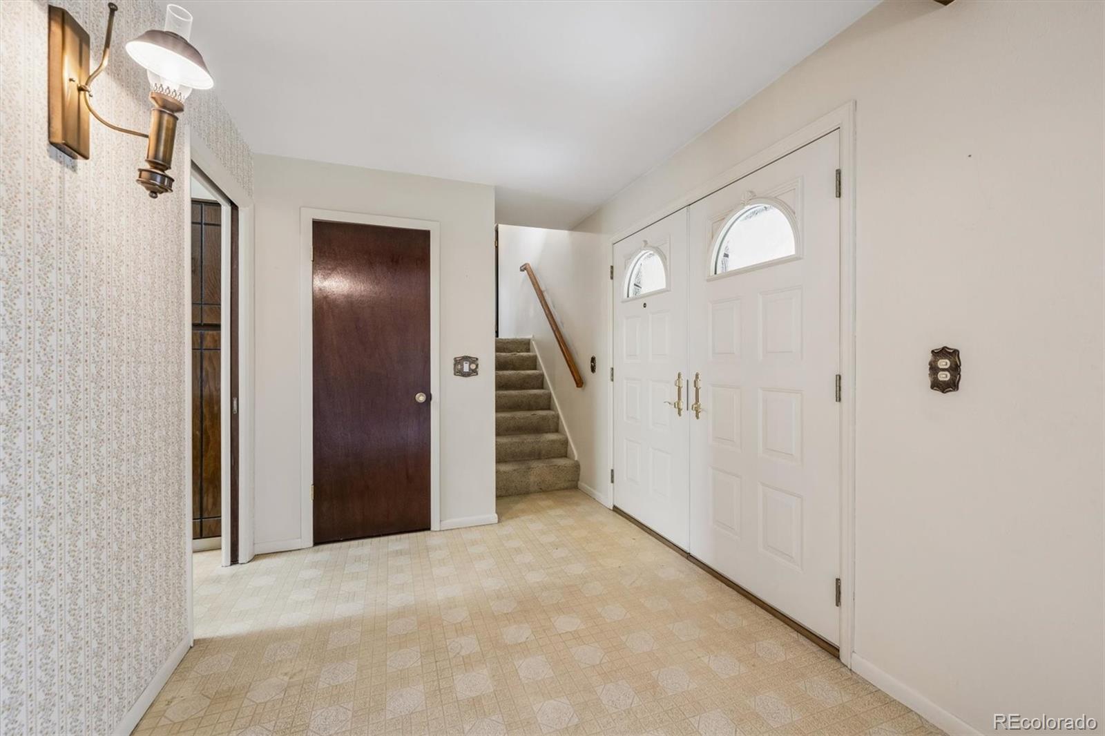8320 Webster Street Arvada CO 80003 | MLS #3756861 Image 3