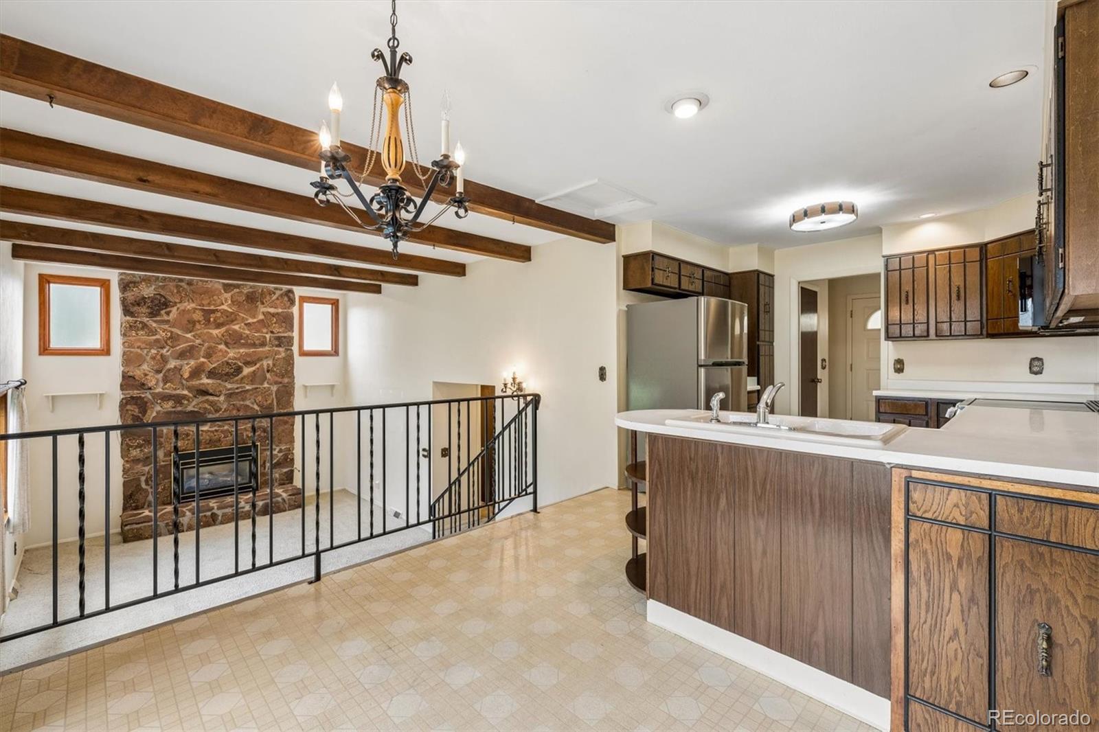 8320 Webster Street Arvada CO 80003 | MLS #3756861 Image 9