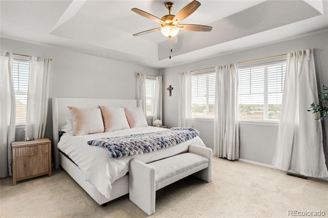 5055 W 108th Circle Westminster CO 80031 | MLS #3774207 Image 16