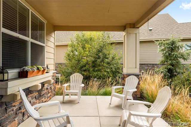 5055 W 108th Circle Westminster CO 80031 | MLS #3774207 Image 38