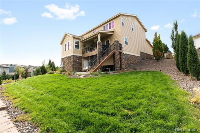 5055 W 108th Circle Westminster CO 80031 | MLS #3774207 Image 43
