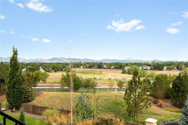 5055 W 108th Circle Westminster CO 80031 | MLS #3774207 Image 44