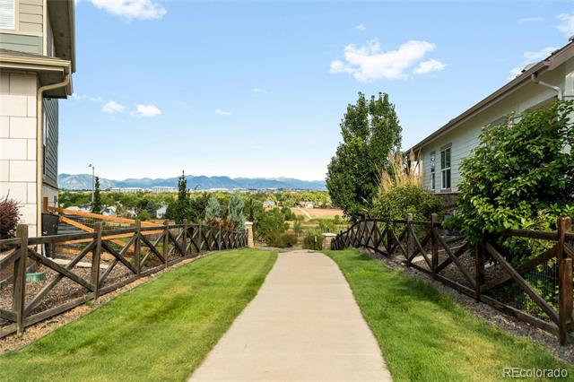 5055 W 108th Circle Westminster CO 80031 | MLS #3774207 Image 45